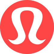 露露樂蒙中國大陸官方商城