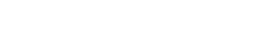 落地頁制作_引流推廣單頁_微信推廣設計推廣_抖音H5落地頁招商系統-淄博信科網絡科技有限公司