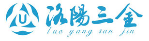增塑劑-環保增塑劑廠家-洛陽市三金化工塑料有限公司