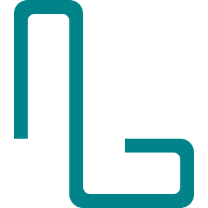 陸游旅行 - 發(fā)現(xiàn)當(dāng)?shù)匦戮包c(diǎn)