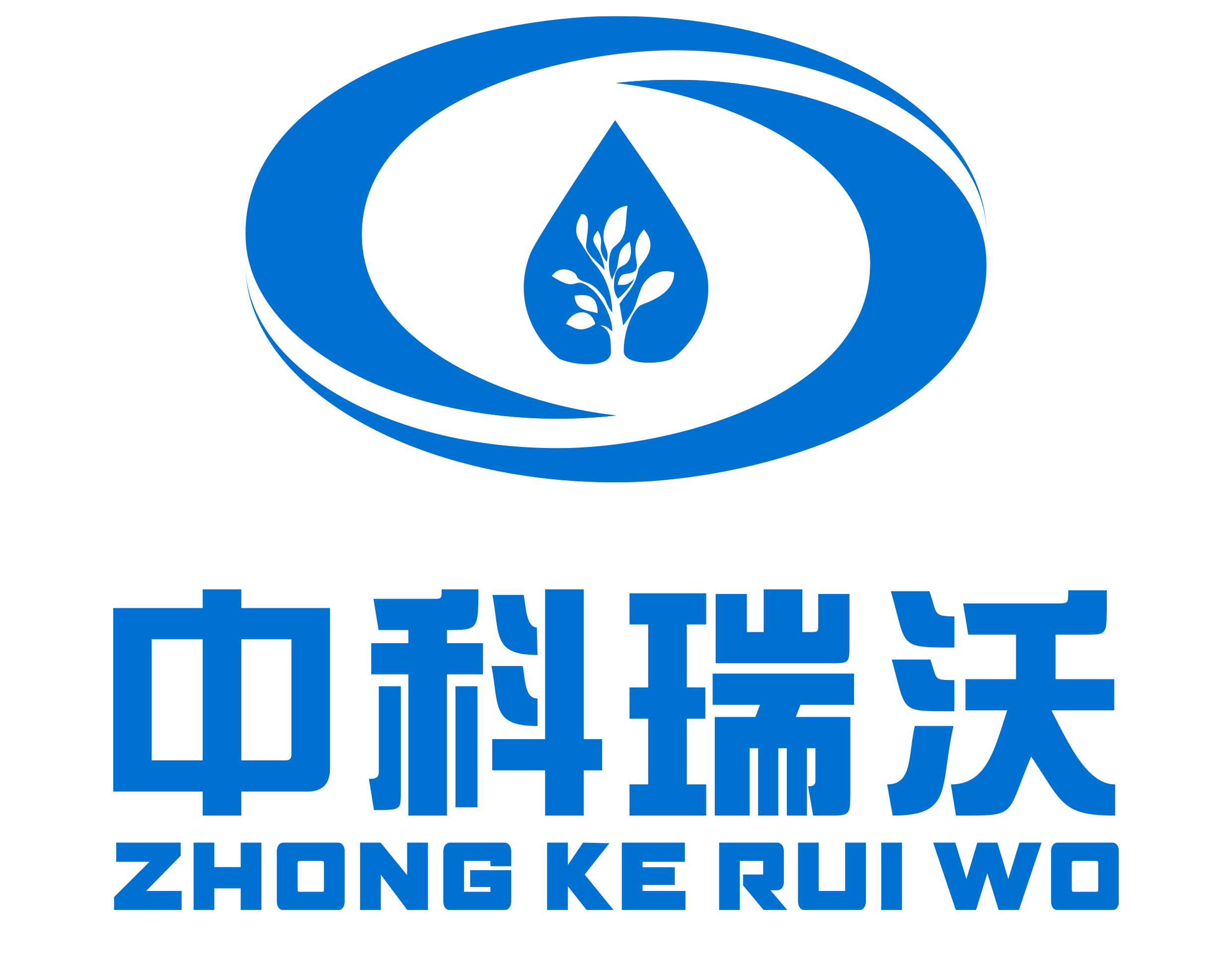 相關推薦