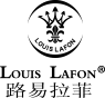 路易拉菲Louis Lafon-大中華區(qū)官方網(wǎng)站 進(jìn)口品牌葡萄酒招商加盟