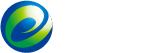 錄音屏蔽器_錄音干擾器_防手機錄音_錄音筆干擾器_智信天一
