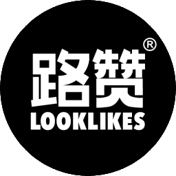 相關(guān)推薦