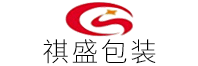 鋁箔袋_鋁箔袋價格_防靜電鋁箔袋包裝袋廠家_昆山市祺盛包裝材料有限公司