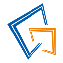 南海靈通鋁錠價和長江鋁錠價格【大瀝鋁材網今日鋁價】