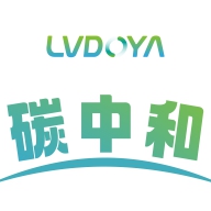 綠豆芽官網(wǎng)