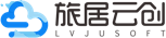 旅居云創科技有限公司