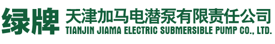 液下泵_綠牌防爆液下泵官網(wǎng)_天津加馬電潛泵有限責(zé)任公司