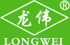 冷凍豆制品,生鮮豆制品,休閑豆制品食品,豆制食品加工-揚(yáng)州龍偉食品