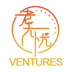 老無憂投資-深圳市老無憂投資合伙企業（有限合伙）官網