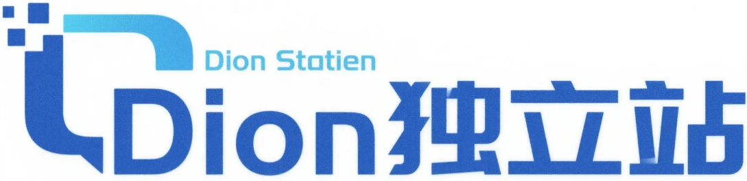 SHOPOEM | 跨境電商獨立站建站平臺 - 私有化SaaS部署，全球加速，專業SaaS建站服務，7天免費試用，支持多行業定制
