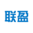 東莞市聯盈機電設備有限公司