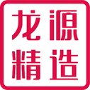 相關(guān)推薦