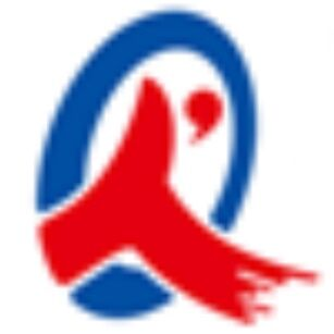 江蘇省連云港汽車運輸有限公司