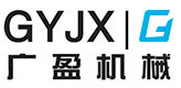 除雜物機(jī)_除大塊機(jī)_清堵機(jī)_自移式矯正器_冷藏車廂板熱壓機(jī)_熱壓制板機(jī)-洛陽廣盈機(jī)械設(shè)備有限公司