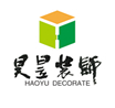 首頁-洛陽昊昱裝飾設計工程有限公司-洛陽裝飾裝修-洛陽裝修-洛陽室內裝修