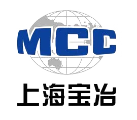 河南鋼構-河南鋼結構工程公司-洛陽鋼構工程施工-河南三建美辰