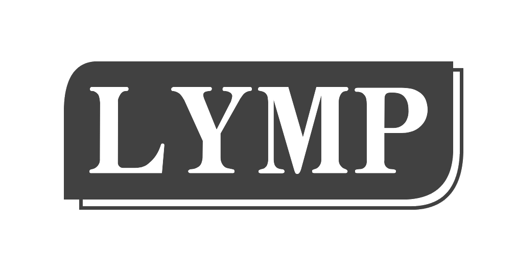 首頁-領裕金屬、鋁格板制造專家、鋁格柵、踏步板、馬道、安全步道、延展格柵、踏步板、安全護欄