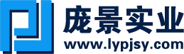 洛陽圍擋廠家-建筑工地圍擋-彩鋼鐵皮圍擋-裝配式圍擋-龐景實業(yè)