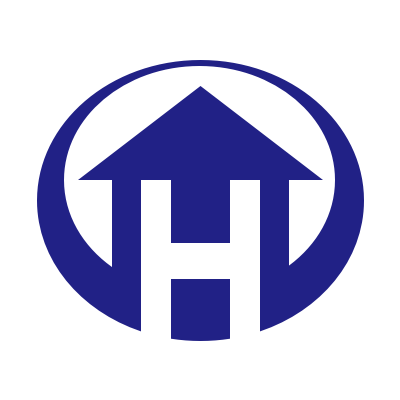 洛陽潤達鋼結構工程有限公司