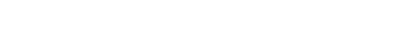 IPLMY·聯(lián)陽時代