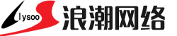 鹽城網(wǎng)站建設(shè)_網(wǎng)站制作_網(wǎng)頁(yè)設(shè)計(jì)_做網(wǎng)站_做網(wǎng)站的公司,網(wǎng)站建設(shè)公司_阿里巴巴托管_誠(chéng)信通托管_天貓代運(yùn)營(yíng)鹽城市浪潮網(wǎng)絡(luò)科技有限公司