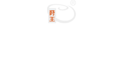 洛陽市柿王醋業有限公司