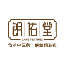 貴州朗佑堂制藥有限公司