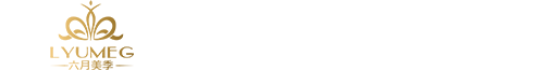 六月美季官網LYUMEG官方網站、香港六月美季集團有限公司六月美季官網LYUMEG官方網站、香港六月美季集團有限公司