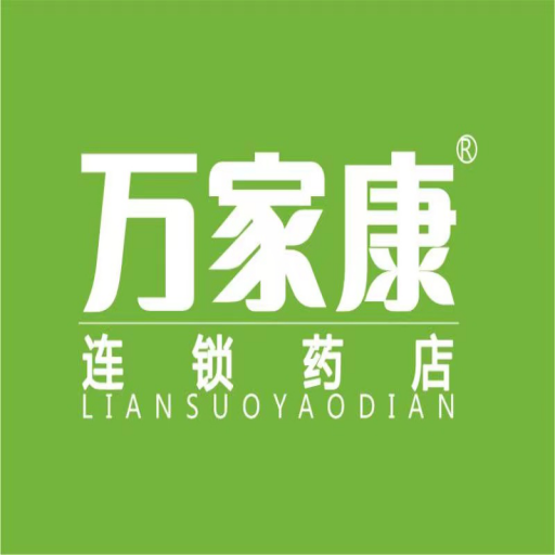 相關推薦