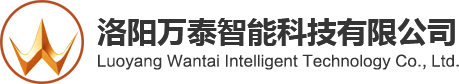 智能快遞柜_快遞柜生產(chǎn)廠家_洛陽萬泰智能科技有限公司