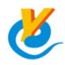 羅源灣新聞網-羅源新聞-新聞-畬族-羅源門戶網站-羅源官方權威媒體-關注民生