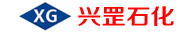 洛陽興罡石化設備有限公司-石化設備|催化裂化設備|專業石油化工設備生產廠家