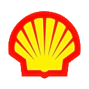 洛陽一玻幕墻|洛陽幕墻|洛陽幕墻設計|洛陽幕墻施工|建筑幕墻|玻璃幕墻