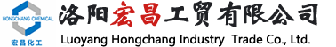 河南氨水-洛陽工業(yè)氨水-河南電子級氨水生產廠家-洛陽宏昌工貿有限公司