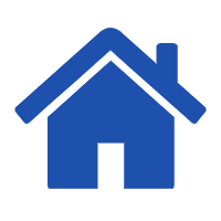 偃師市宇龍金屬加工廠