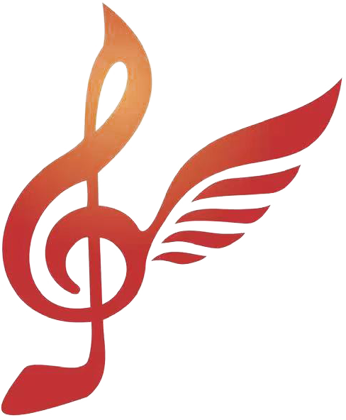 蘭州開業慶典-蘭州活動策劃-蘭州婚禮策劃_甘肅百靈慶典活動策劃公司