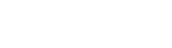 綠洲保險代理,西安個人保險代理銷售,西安企業保險代理定制,西安車險代理公司-陜西綠洲保險代理有限公司
