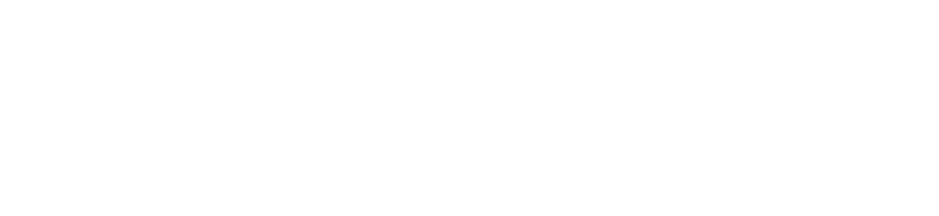 南寧市青秀區(qū)樂(lè)知博雅小學(xué)