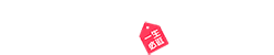 藍裝資訊網_藍裝網家博會