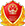 蘭州鋼材_蘭州方矩管_蘭州鍍鋅方矩管-蘭州津弘物資有限公司
