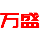 蘭州木材木箱加工廠家_進出口包裝箱加工定制_蘭州木托盤_蘭州家具定制-蘭州市萬盛木業加工廠