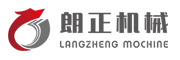 膨化機械設備_方便面加工設備_膨化食品生產(chǎn)線-朗正機械