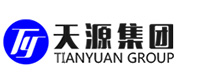 甘肅九通置業有限公司