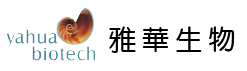 蘭州雅華生物技術有限公司
