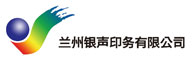 快印云-快速印刷下單與綜合服務(wù)平臺