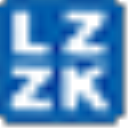 柳州中考招生網(wǎng)