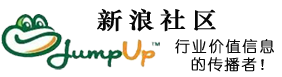 新浪社區(qū)-國(guó)產(chǎn)化對(duì)接二次開(kāi)發(fā) | 電子簽章、手寫簽批屏、高拍儀二次開(kāi)發(fā)18650702380