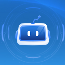 福州市倉山區樹成網絡技術有限公司